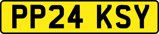 PP24KSY