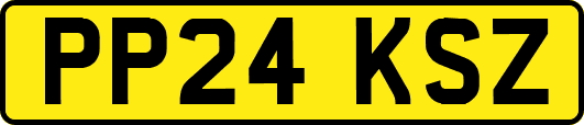 PP24KSZ