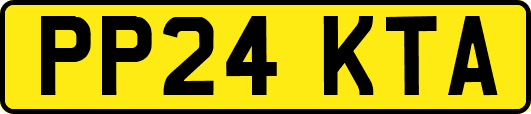 PP24KTA