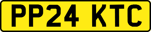 PP24KTC