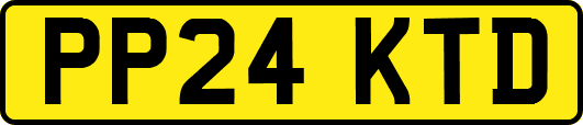 PP24KTD