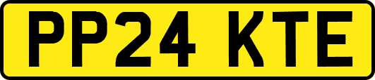 PP24KTE