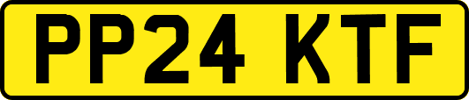 PP24KTF