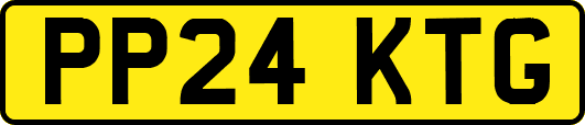 PP24KTG