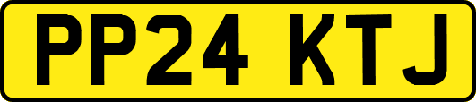 PP24KTJ