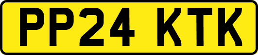 PP24KTK
