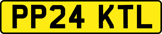 PP24KTL