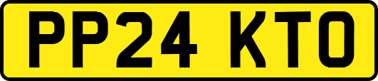 PP24KTO