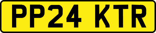 PP24KTR