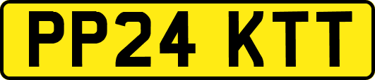 PP24KTT