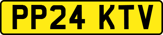 PP24KTV