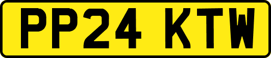 PP24KTW