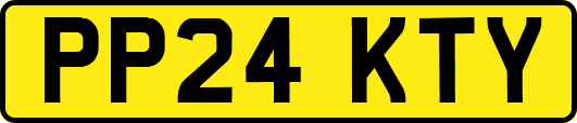 PP24KTY
