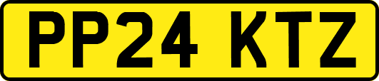 PP24KTZ