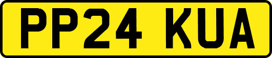 PP24KUA