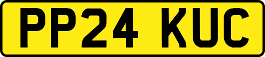 PP24KUC
