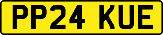 PP24KUE