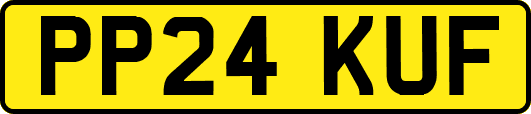 PP24KUF