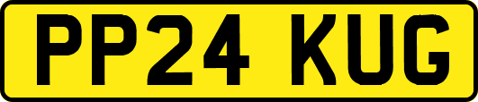 PP24KUG