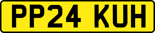 PP24KUH
