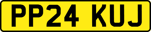 PP24KUJ