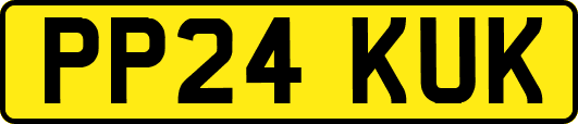 PP24KUK