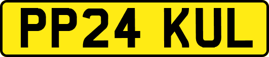 PP24KUL