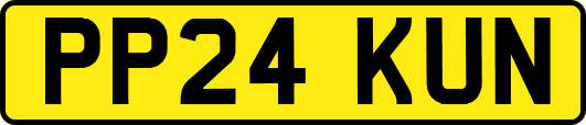 PP24KUN