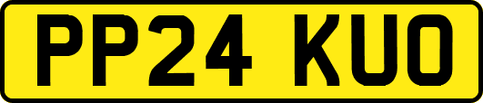 PP24KUO