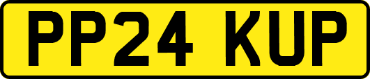 PP24KUP