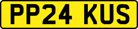 PP24KUS