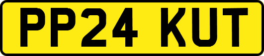 PP24KUT