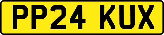 PP24KUX