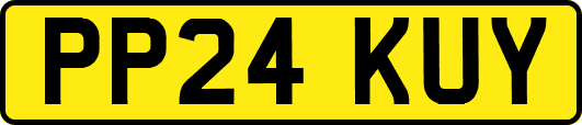 PP24KUY