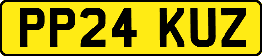 PP24KUZ