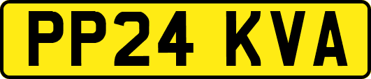 PP24KVA