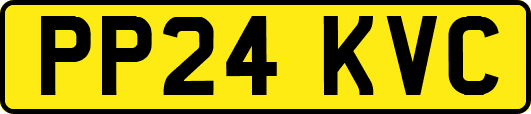 PP24KVC