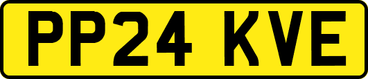PP24KVE