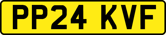 PP24KVF