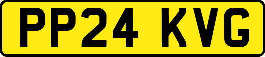 PP24KVG
