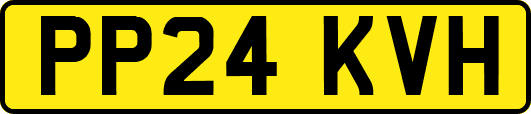 PP24KVH