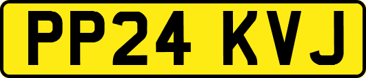 PP24KVJ