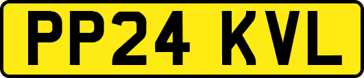 PP24KVL