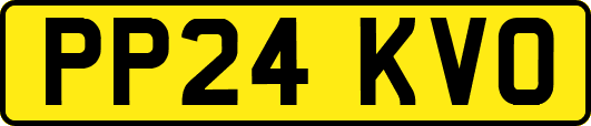 PP24KVO