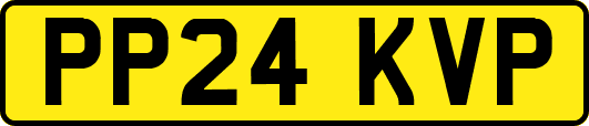 PP24KVP