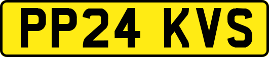 PP24KVS