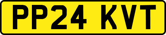 PP24KVT