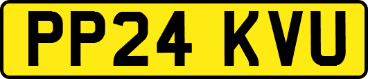 PP24KVU