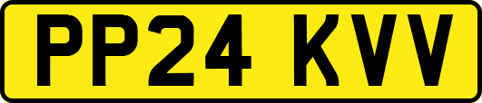 PP24KVV