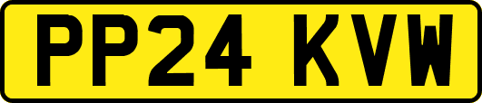 PP24KVW